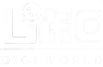 LIFE DIGI WORD